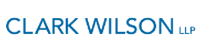 Clark Wilson, LLP