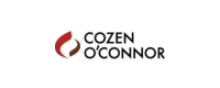 Cozen O’Connor, LLP